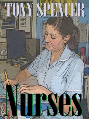 cover image of Nurses